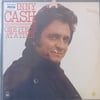 johnny-cash-one-piece-at-a-time-1976-h-74a-a4.jpg