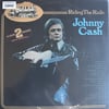 johnny-cash-riding-the-rails-cift-plak-4-1f33.jpg