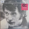 johnny-hallyday-la-generation-perdue-a--a07a-.jpg