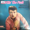 johnny-hallyday-twistin-the-rock-1962--c-3169.jpg