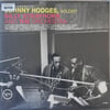 johnny-hodges-with-billy-strayhorn-joh-9-4845.jpg