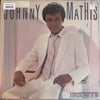 johnny-mathis-a-special-part-of-me-ins--494e-.jpg