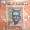 johnny-mathis-anilarimizdaki-sesler-di-8c4103.jpg