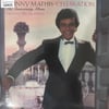 johnny-mathis-celebration-1981-ingilte-91-13d.jpg