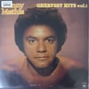 johnny-mathis-greatest-hits-vol-0eefed.jpg