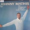 johnny-mathis-the-wonderful-world-of-m-214-1e.jpg