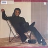 johnny-mathis-you-light-up-my-life-197-4cf6-b.jpg