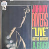 johnny-rivers-live-at-the-whisky-a-go--934e-0.jpg
