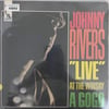 johnny-rivers-live-at-the-whisky-a-gog--8679-.jpg
