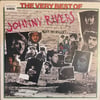 johnny-rivers-the-very-best-of-1975-al-553-35.jpg