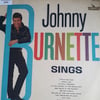 johnny-urnette-johnny-urnette-sings-ma-a9-164.jpg