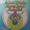 johnny-wakelin-reggae-sould-rockn-roll-664373.jpg