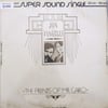 jon-and-vangelis-bilgeri-the-friends-o--4013-.jpg