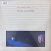 jon-and-vangelis-private-collection-in-a56ebc.jpg