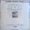 jon-and-vangelis-the-friendship-of-mr--a-dd52.jpg