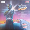 jon-petersen-skyliner-1976-almanya-bas-0-470d.jpg