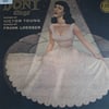joni-joni-sings-japon-baski-yabanci-lp-008-a8.jpg