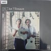 jorge-y-obo-el-duo-flamenco-spanish-gu-41c5-8.jpg