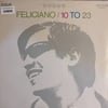 jose-feliciano-10-to-23-1969-almanya-b-3d2d-4.jpg