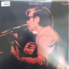 jose-feliciano-alive-alive-o-cift-plak-fe-21b.jpg