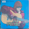 jose-feliciano-angela-insert-var-1976--e0f-df.jpg