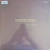 jose-feliciano-fireworks-donem-amerika-518ca7.jpg