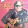 jose-feliciano-january-71-1971-turkiye-b4b-a5.jpg