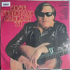 jose-feliciano-january-71-1971-turkiye-f348d9.jpg