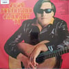 jose-feliciano-january-71-turkiye-bask-79-b5c.jpg