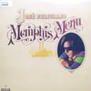 jose-feliciano-memphis-menu-1973-turki-4955-8.jpg