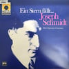 joseph-schmidt-ein-stern-fallt-almanya-600-82.jpg