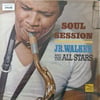 jr-walker-and-the-all-stars-soul-sessi-1-aa4d.jpg