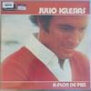 julio-iglesias-a-flor-de-piel-acilir-k-a1d4-b.jpg