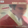 julio-iglesias-a-flor-de-piel-manuela--701387.jpg