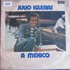 julio-iglesias-a-mexico-1976-turkiye-b-dab3bc.jpg