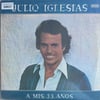julio-iglesias-a-mis-33-anos-1978-turk--4b68-.jpg