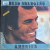 julio-iglesias-america-1977-turkiye-ba--855e-.jpg