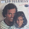 julio-iglesias-de-nina-a-mujer-1981-tu-a315-6.jpg