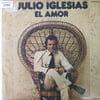 julio-iglesias-el-amor-turkiye-baski-y-fe-4a6.jpg