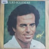 julio-iglesias-hey-1980-turkiye-baski--3e30fd.jpg