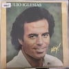 julio-iglesias-hey-1980-turkiye-baski--7-0994.jpg