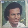 julio-iglesias-hey-1980-turkiye-baski--dd-463.jpg