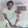 julio-iglesias-libra-1985-turkiye-bask-e42c4b.jpg