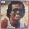 julio-iglesias-momenti-1982-turkiye-ba-296-83.jpg