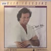 julio-iglesias-ses-20-plus-grands-succ-edaf32.jpg