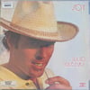 julio-iglesias-soy-1973-belcika-baski--133-2f.jpg