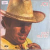 julio-iglesias-soy-1978-turkiye-baski--f036-8.jpg
