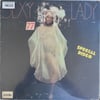 jumbo-77-sexy-lady-1977-turkiye-baski--9afb-4.jpg