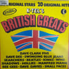 k-tels-british-greats-20-original-star-3cd518.jpg