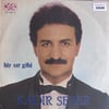 kadir-sezer-bir-sir-gibi-turkce-longpl-9d45-4.jpg